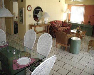 Calini Beach Club Siesta Key Ngoại thất bức ảnh